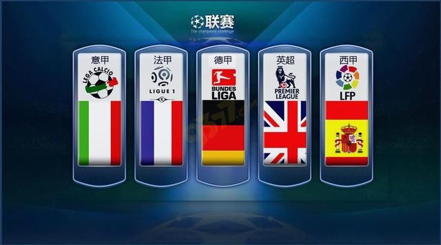 事件分析
